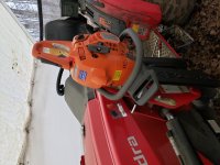 20190217_163851.jpg