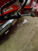 Cylinder End Cap Blown Out Wide.jpg