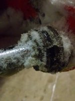 Cylinder End Cap Blown Out Close.jpg