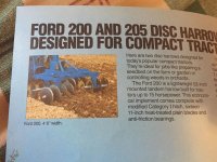 200disk.jpg