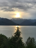 IMG_9744.jpeg