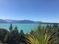 IMG_9944.jpeg