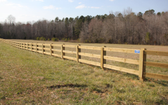 Fence.PNG Fence.PNG