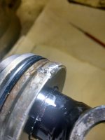 Cylinder End Cap.jpg