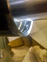 Cylinder Snap ring Groove.jpg