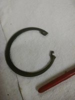 Cylinder Snap Ring.jpg