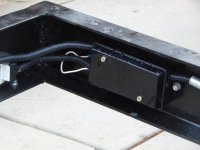 Trailer Lts Junction.JPG