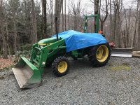 tractor-under-cover.jpg tractor-under-cover.jpg
