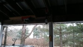 20190127_160736.jpeg