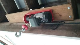 20190127_160754.jpeg