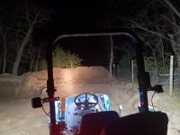 20181110_190825.jpg