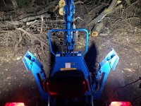 20181110_202732.jpg
