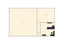 Shop Floorplan Jan 1 2019 2.jpg