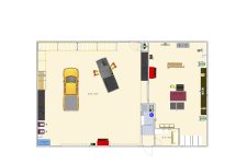 Shop Floorplan Jan 1 2019 1.jpg