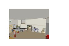 Shop 3D view 2.jpg