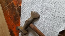 20190102_105133.jpg