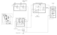 DK45se gear hydraulic diagram.jpg