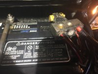 UNADJUSTEDNONRAW_thumb_6ec.jpg