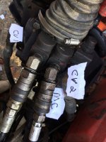 loader control valve.jpg