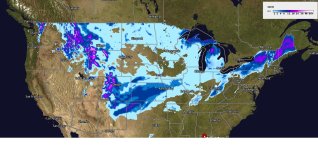 Snow Cover.jpg