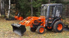new cab, generator and venza 002.JPG