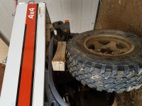 20181209_9.jpg