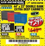 2721_ITEM_44__X_22__DOUBLE_BANK_EXTRA_DEEP_ROLLER_CABINETS_1538075019.7228.jpeg