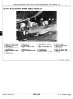 955.E.Brake.2.JPG