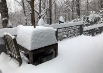 Dec-9-1-pm-deck-1.jpg