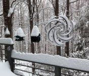 Dec-9-1-pm-deck-2.jpg