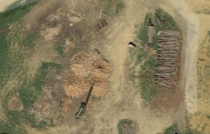 firewood.png