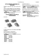 Pages from JD 7 & 8B Backhoe Info.jpg Pages from JD 7 & 8B Backhoe Info.jpg