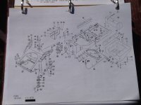 778AF3F6-425B-4DC7-AA8F-23EA09DDCF37.jpeg