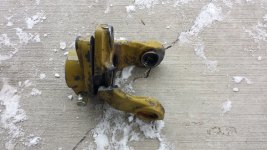 20190218_140658.jpg
