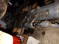 20181021_133216.jpg