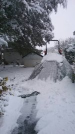 20181209_170334.jpeg