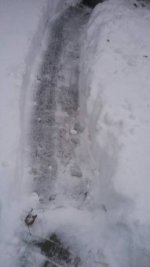 20181209_170520.jpeg