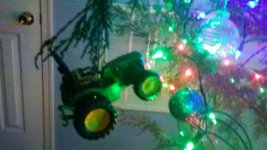 20181209_172216.jpeg