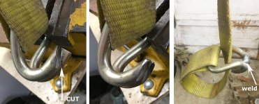 ratchet-strap_hotrod.jpg