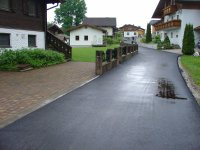 StraÃŸe 007 (1).JPG