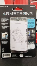 20181021_092448.jpeg