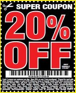 20_percent_off_1534575760.275-1.jpeg