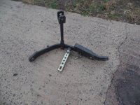 bent lower left arm.JPG