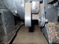 cracked connector in place.JPG