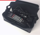 Phone.PNG