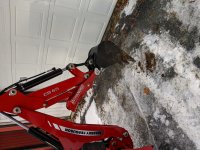 IMG_20190103_140838.jpg