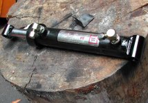 cylinder_2x10_a.jpg