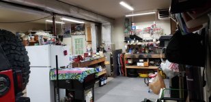 20181113_155920.jpeg