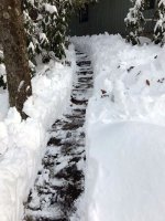 Dec-10-front-walk.jpg