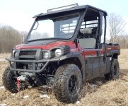 20180321_163437.jpg